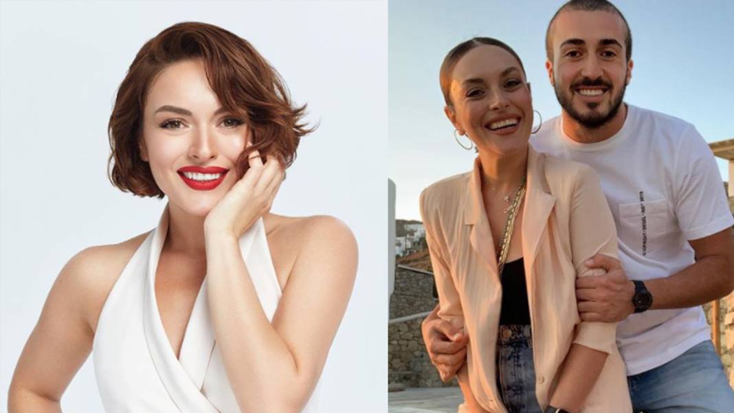 Ezgi mola isyan etti: Bu işin bedeli 120 bin olamaz 3