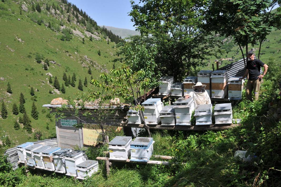 Bir çay kaşığı bile tehlikeli! Yiyen hastanelik oluyor 8