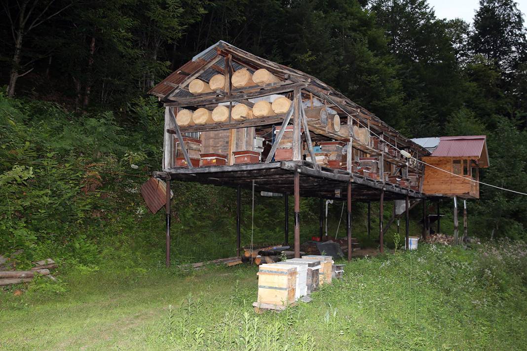 Bir çay kaşığı bile tehlikeli! Yiyen hastanelik oluyor 11