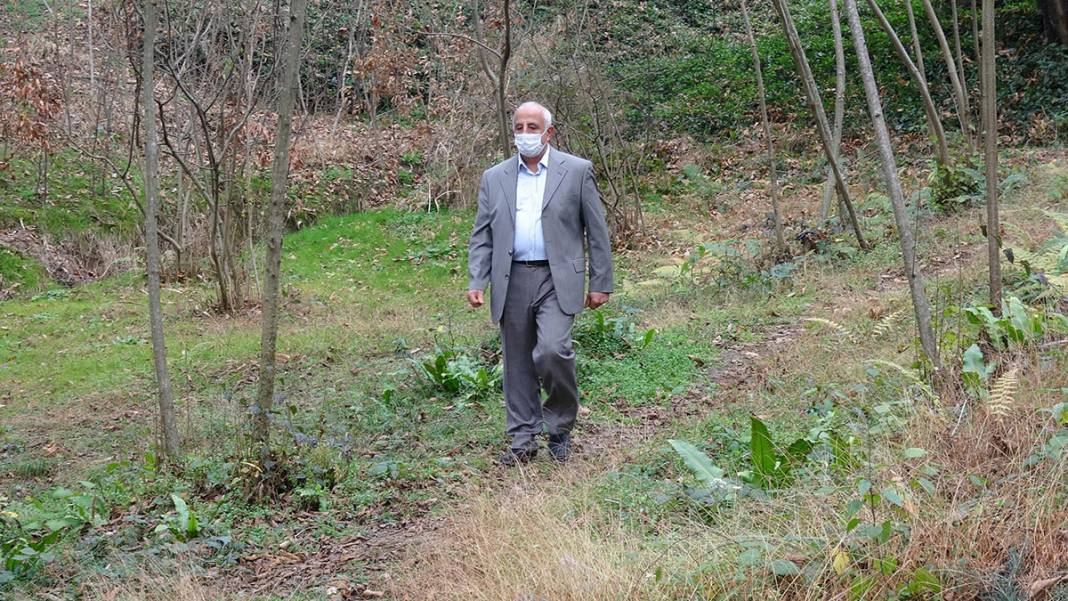 Bir çay kaşığı bile tehlikeli! Yiyen hastanelik oluyor 2