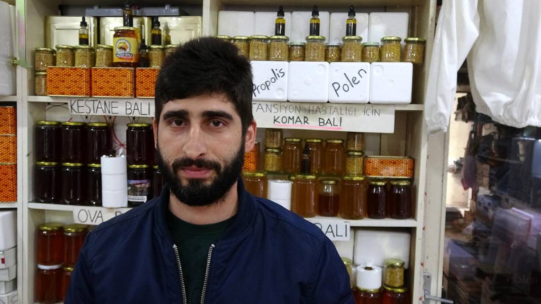 Bir çay kaşığı bile tehlikeli! Yiyen hastanelik oluyor 4