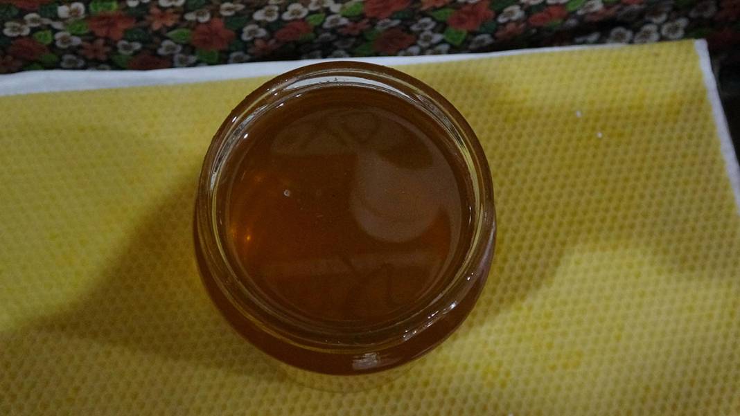 Bir çay kaşığı bile tehlikeli! Yiyen hastanelik oluyor 6