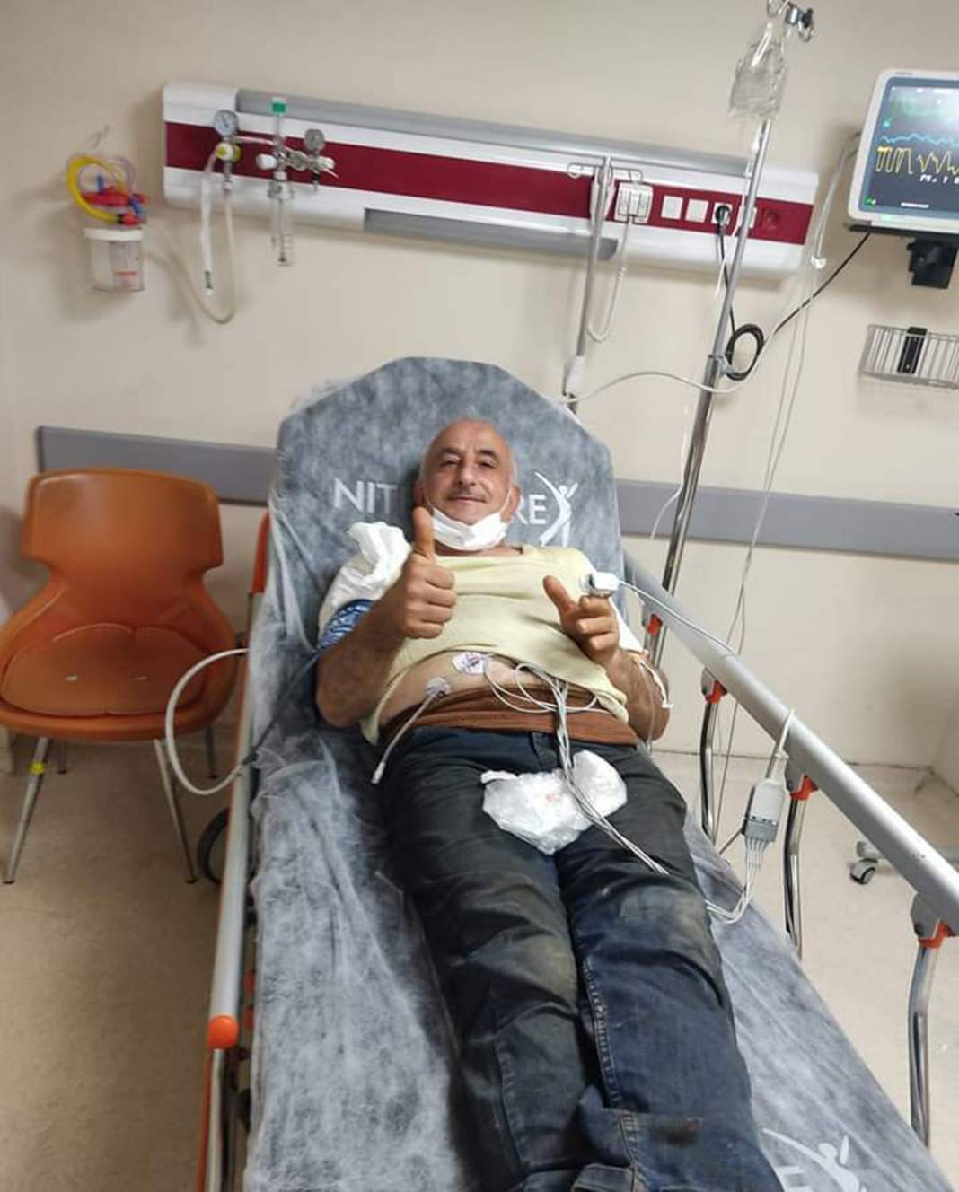 Bir çay kaşığı bile tehlikeli! Yiyen hastanelik oluyor 7