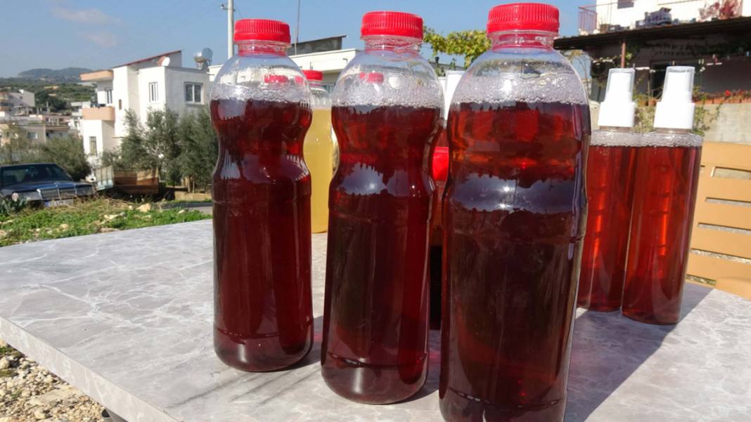 ‘Doktor Civanım’daki o sahne gerçek oldu: Evinin önünde kuyruk oluştu! 4