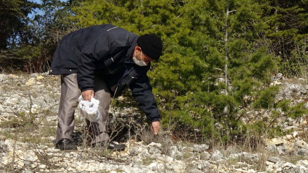‘Doktor Civanım’daki o sahne gerçek oldu: Evinin önünde kuyruk oluştu! 6