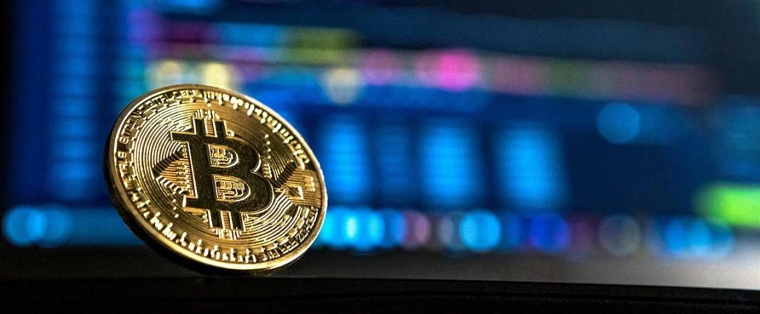 Türkiye kripto para kullanımında Avrupa’da birinci dünyada dördüncü oldu 2