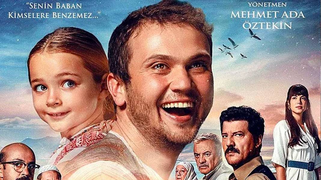 Sonuçlar açıklandı: 7. Koğuştaki Mucize, Oscar listesine girebildi mi? 1