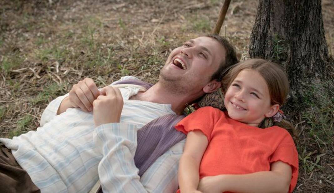 Sonuçlar açıklandı: 7. Koğuştaki Mucize, Oscar listesine girebildi mi? 2