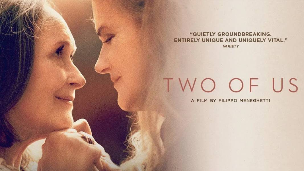 Sonuçlar açıklandı: 7. Koğuştaki Mucize, Oscar listesine girebildi mi? 7