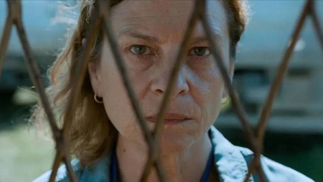 Sonuçlar açıklandı: 7. Koğuştaki Mucize, Oscar listesine girebildi mi? 3