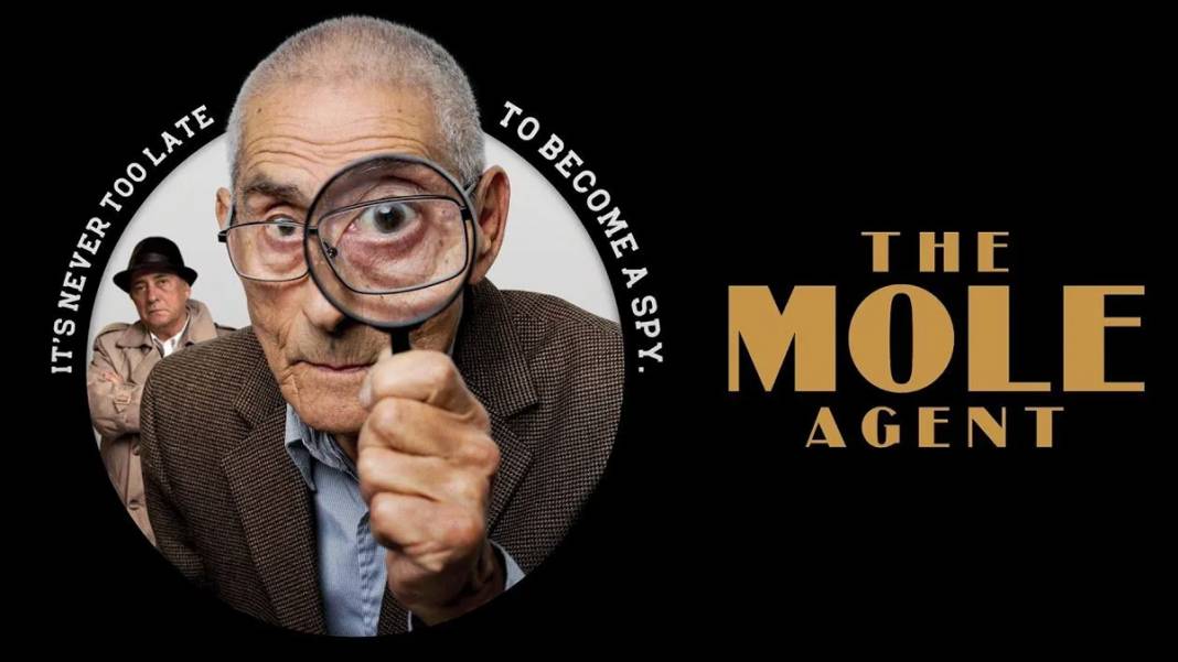 Sonuçlar açıklandı: 7. Koğuştaki Mucize, Oscar listesine girebildi mi? 4