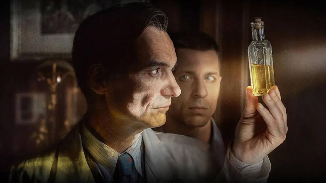 Sonuçlar açıklandı: 7. Koğuştaki Mucize, Oscar listesine girebildi mi? 5