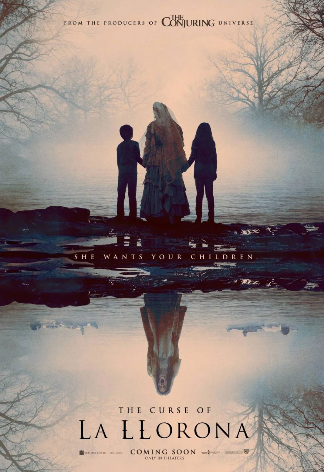 Sonuçlar açıklandı: 7. Koğuştaki Mucize, Oscar listesine girebildi mi? 8