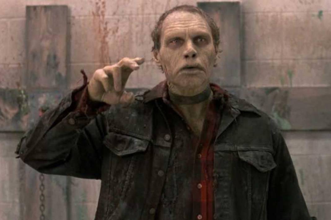 Nostradamus’un 2021 kehaneti: Bir kit alın, bir plan yapın, hazırlıklı olun 7