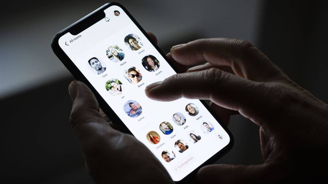 Clubhouse'ta para kazanma dönemi: Ödemenin nasıl yapılacağı belli oldu 2
