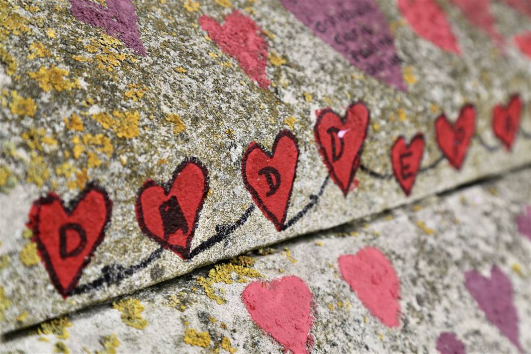 İşte korona yasının fotoğrafı 20