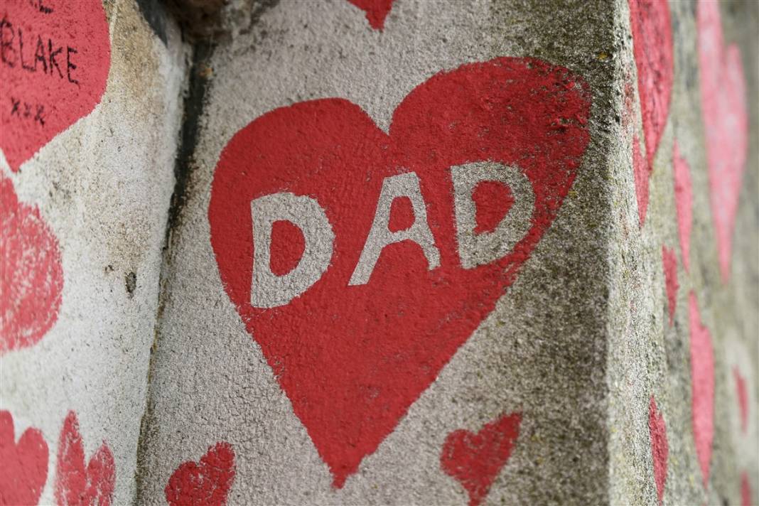 İşte korona yasının fotoğrafı 30