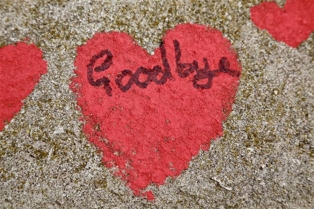 İşte korona yasının fotoğrafı 50