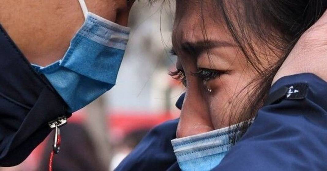 Komisyon kuruldu! Salgında hükümetin ihmaline araştırma 4