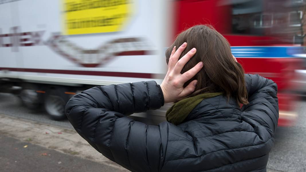 Kovid-19'da Beyin Sisi kabusu! Milyonlarca kişiyi tehdit ediyor 5