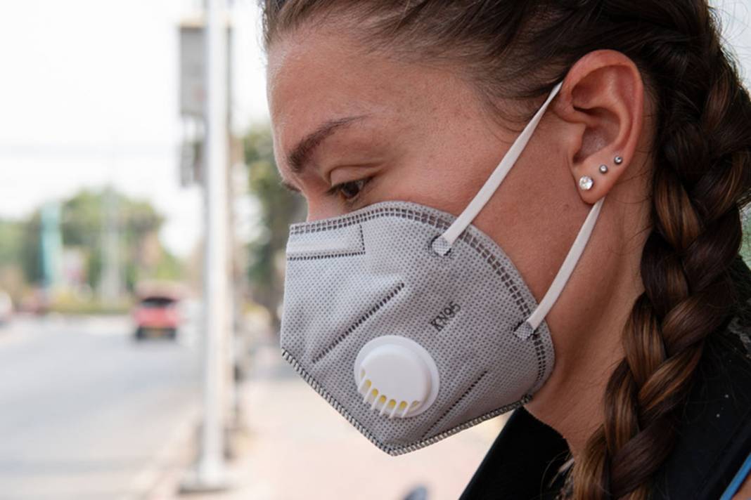 Şimdi de 'çift mutant' kabusu! Hızla yayılıyor ve detayları korkunç 9