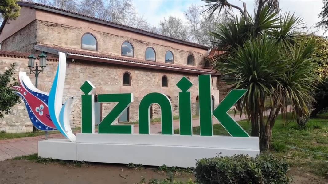 İstanbullulara dikkat çeken uyarı: Sakın buraya gelmeyin! 1