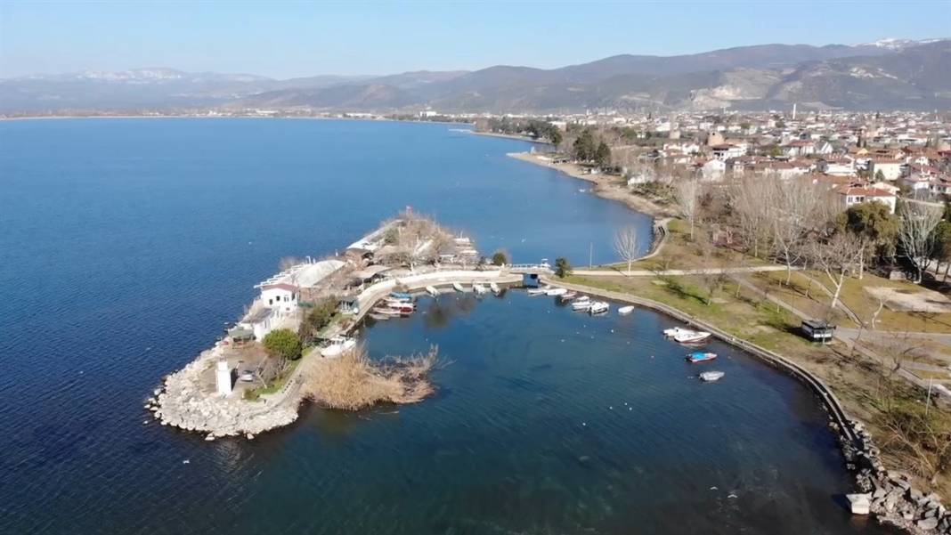 İstanbullulara dikkat çeken uyarı: Sakın buraya gelmeyin! 2