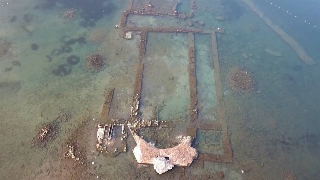 İstanbullulara dikkat çeken uyarı: Sakın buraya gelmeyin! 3