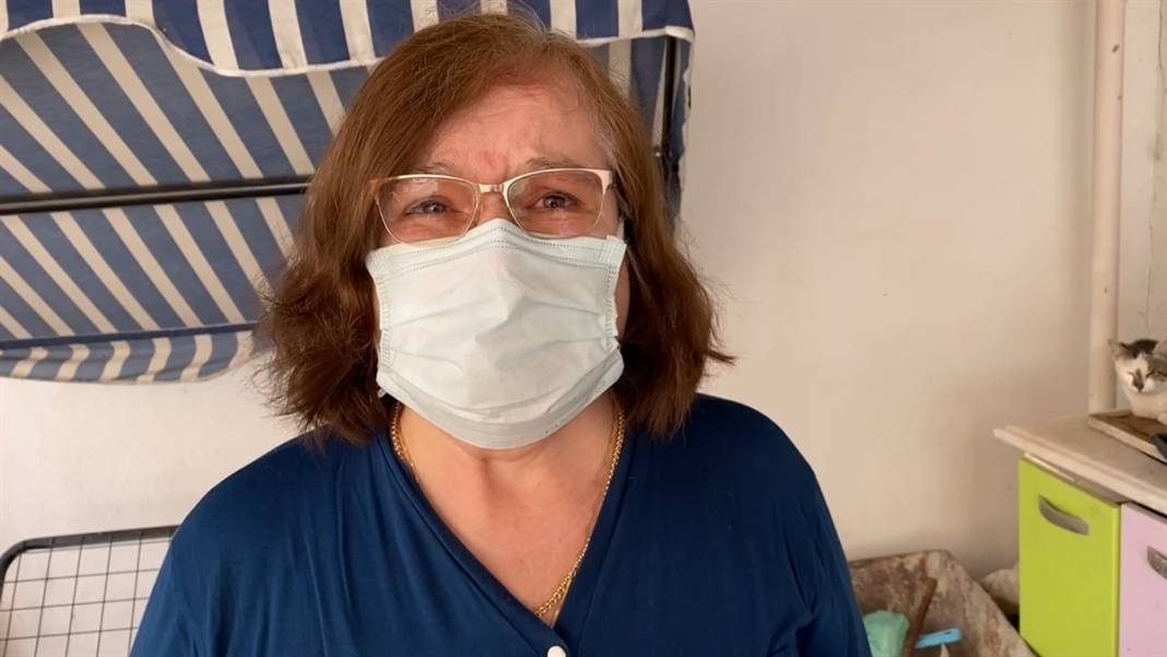 İstanbullulara dikkat çeken uyarı: Sakın buraya gelmeyin! 7