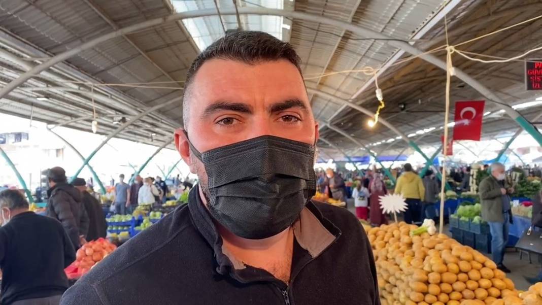 İstanbullulara dikkat çeken uyarı: Sakın buraya gelmeyin! 8