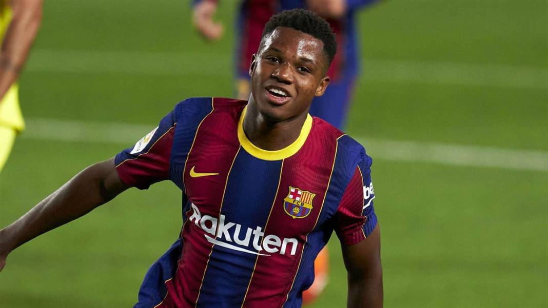 Yaşa göre en değerli futbolcular belli oldu 3