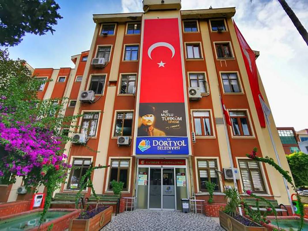 Kayıp atlar ile ilgili yeni gelişme: İnşallah sucuk yapılmamıştır 12