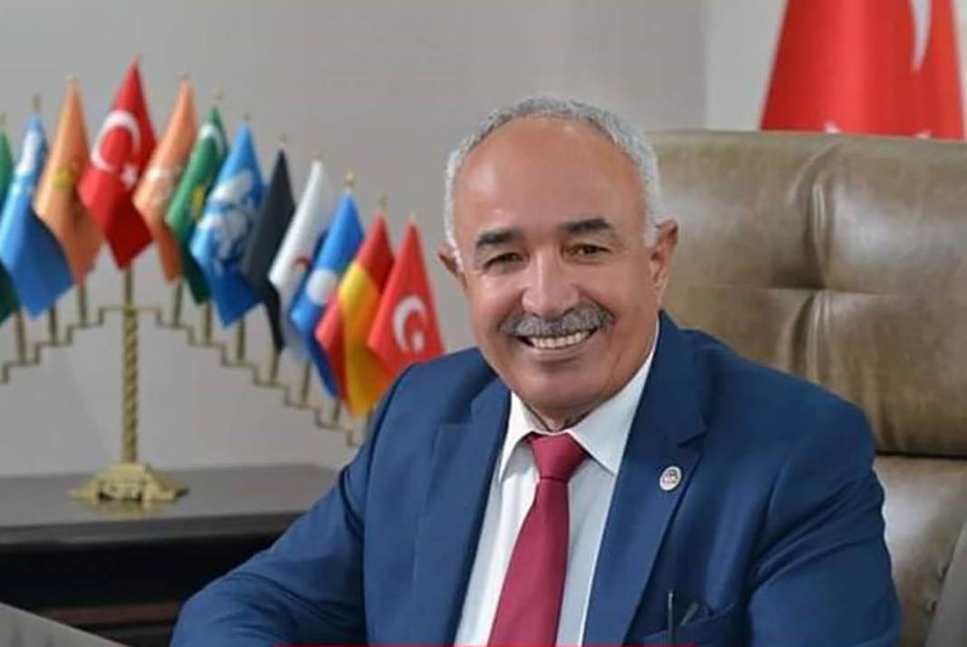 Kayıp atlar ile ilgili yeni gelişme: İnşallah sucuk yapılmamıştır 4