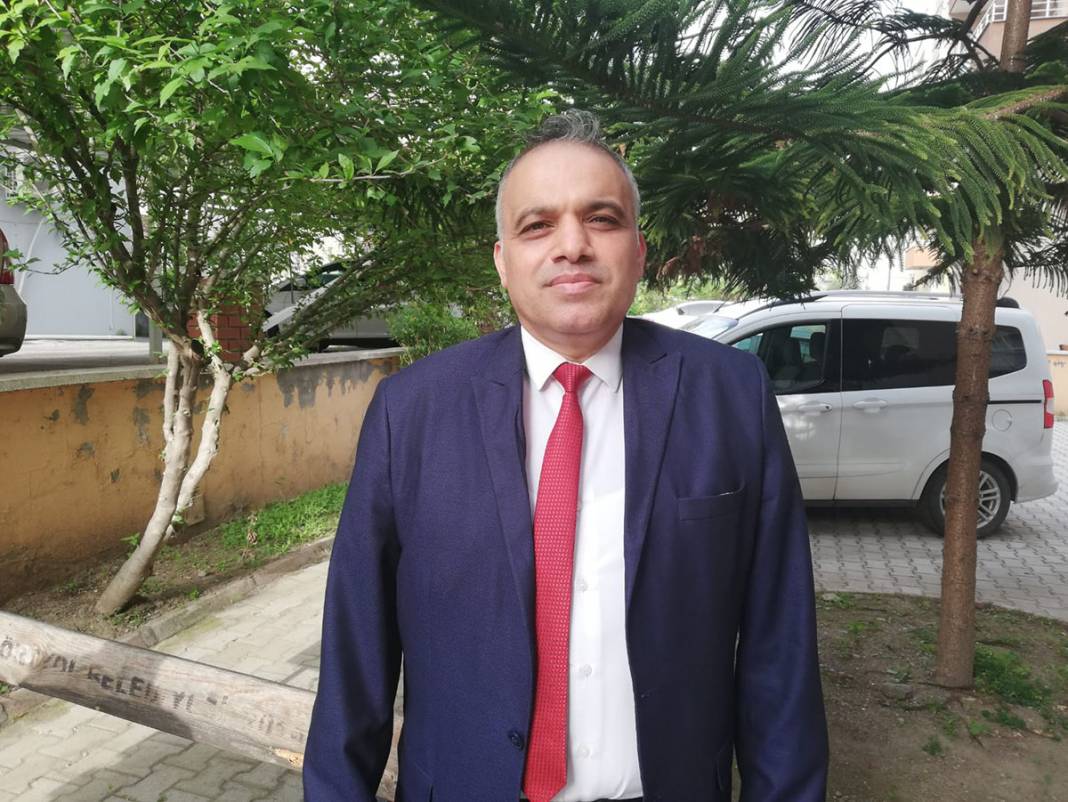 Kayıp atlar ile ilgili yeni gelişme: İnşallah sucuk yapılmamıştır 6