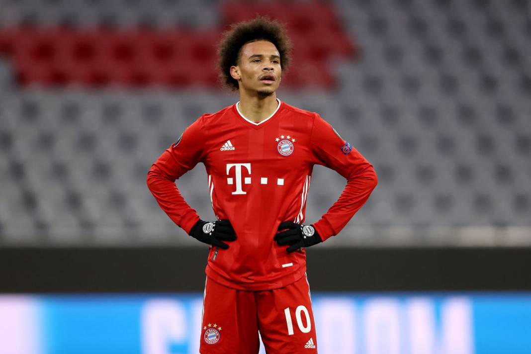 Yaşa göre en değerli futbolcular belli oldu 10