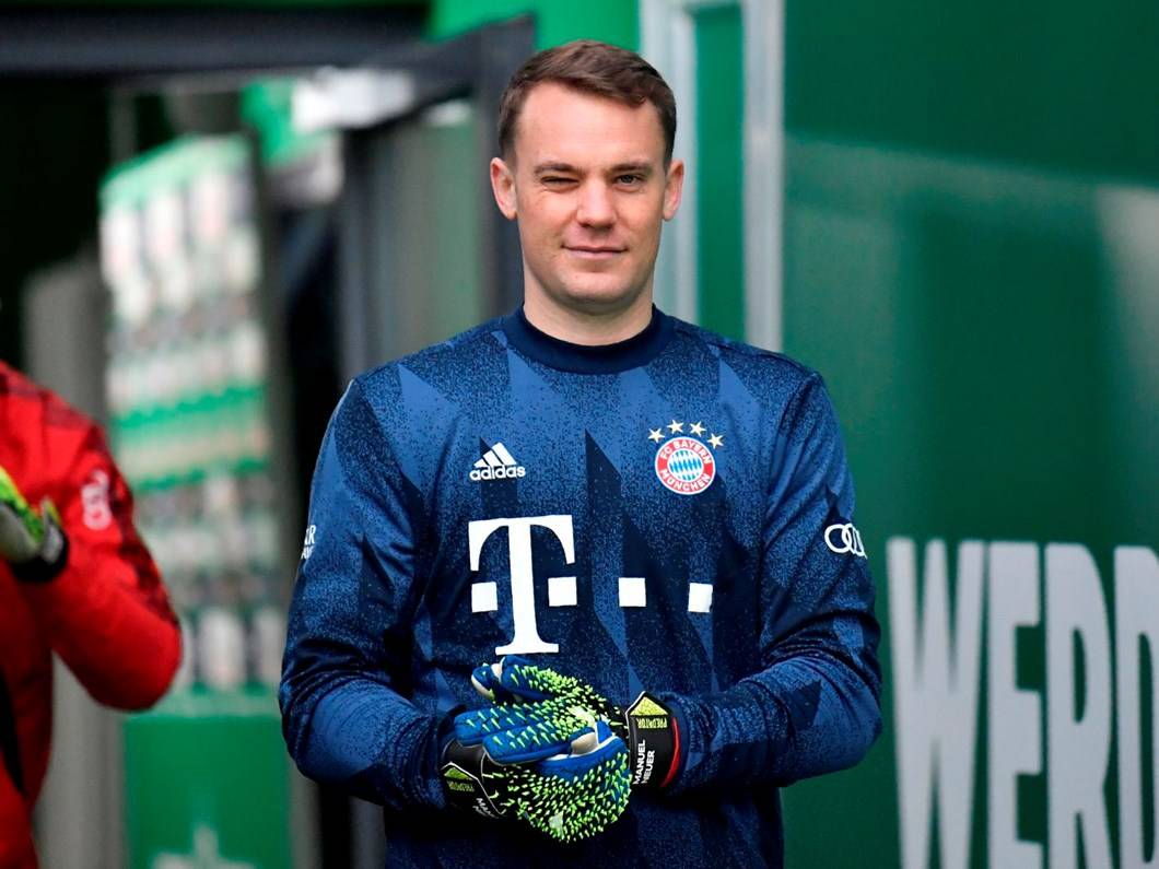 Yaşa göre en değerli futbolcular belli oldu 20