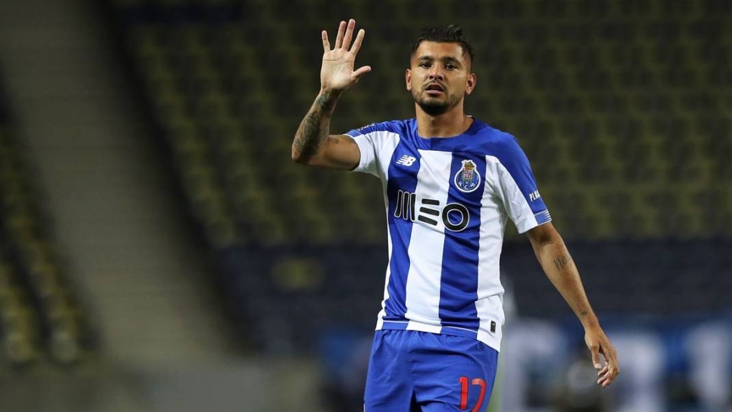 Yaşa göre en değerli futbolcular belli oldu 25