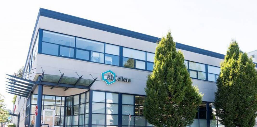 Pandemide dengeleri değiştirecek gelişme: Tüm mutasyonlara karşı etkili 1