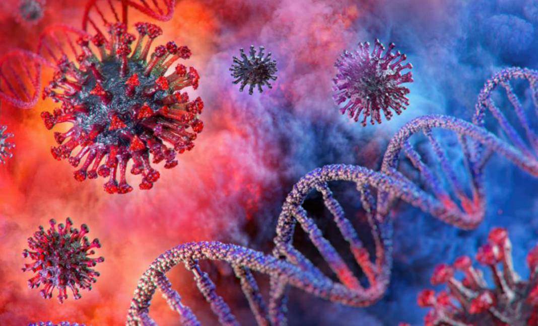 Biden'ın koronavirüs ekibinin başındaki isim: İnanmıyoruz... 1