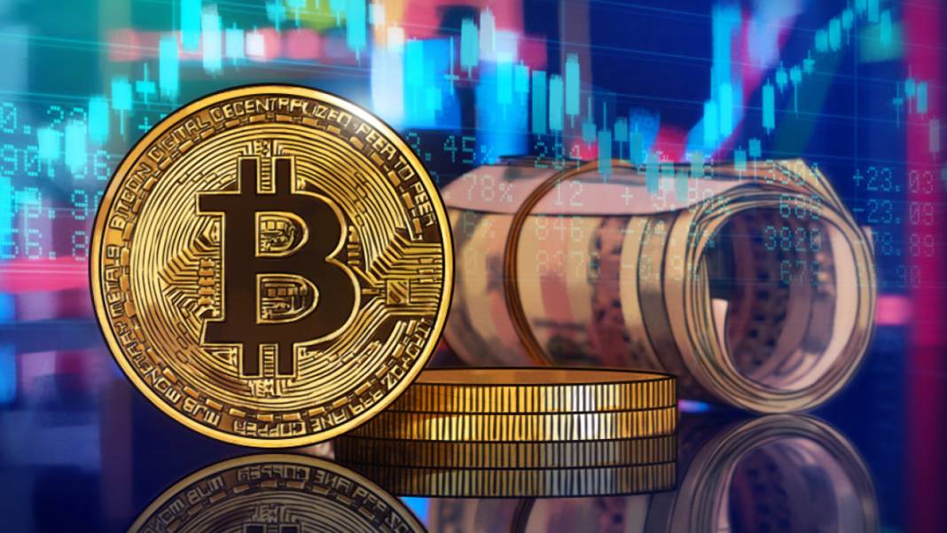 Para piyasalarında flaş gelişme: En büyük sıkıntı kapıda... 10