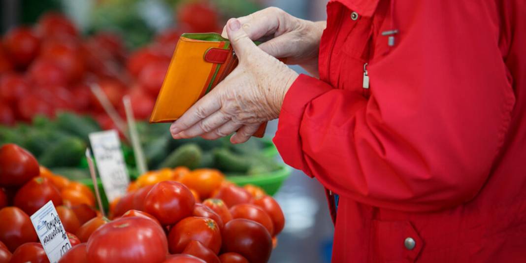 Merkez Bankası anketinden çıktı! Zam yağmuru geliyor 7