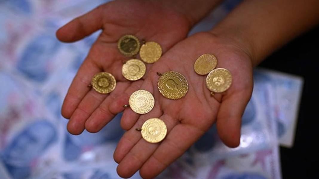 Altında yeni sınır ne olacak? İşte piyasaları bekleyen senaryo... 10