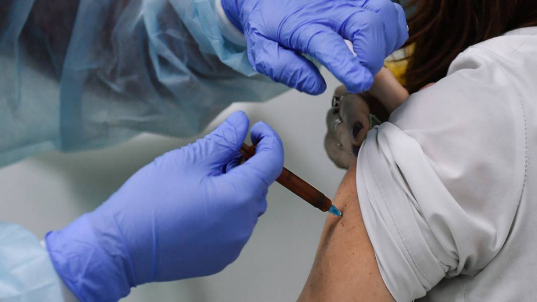 Bakanlık duyurdu: HES uygulamasına girip herkes çıkaracak 11