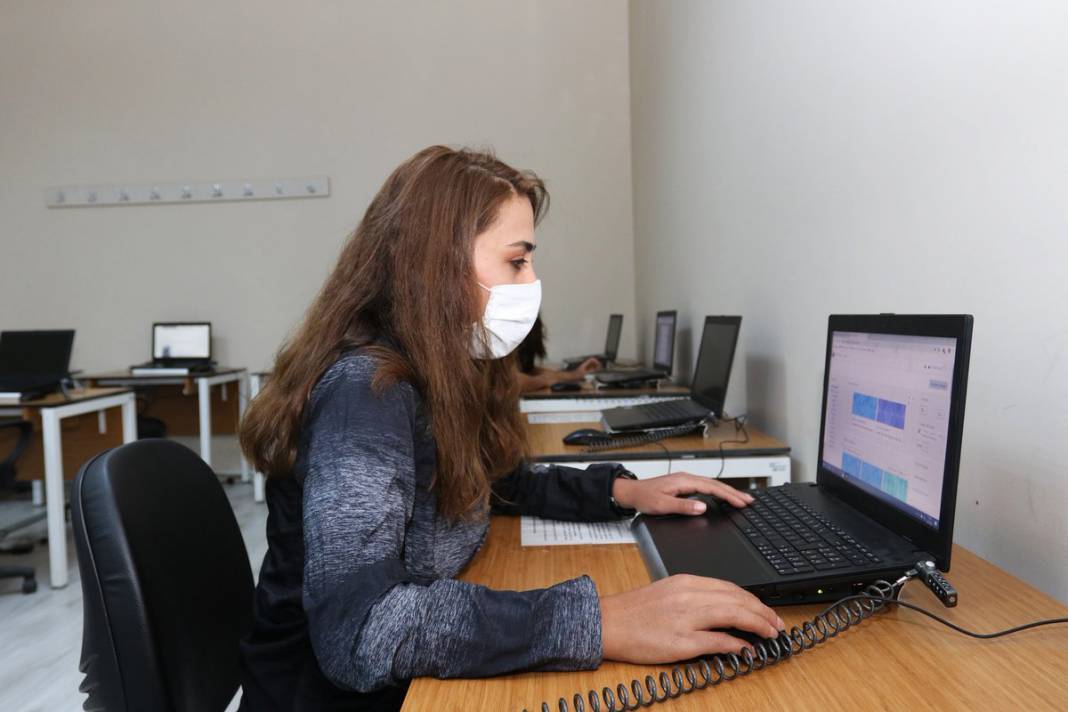 Milyonlarca öğrencinin haberi yok! 9, 10 ve11'ler sınıfta kalabilir 12