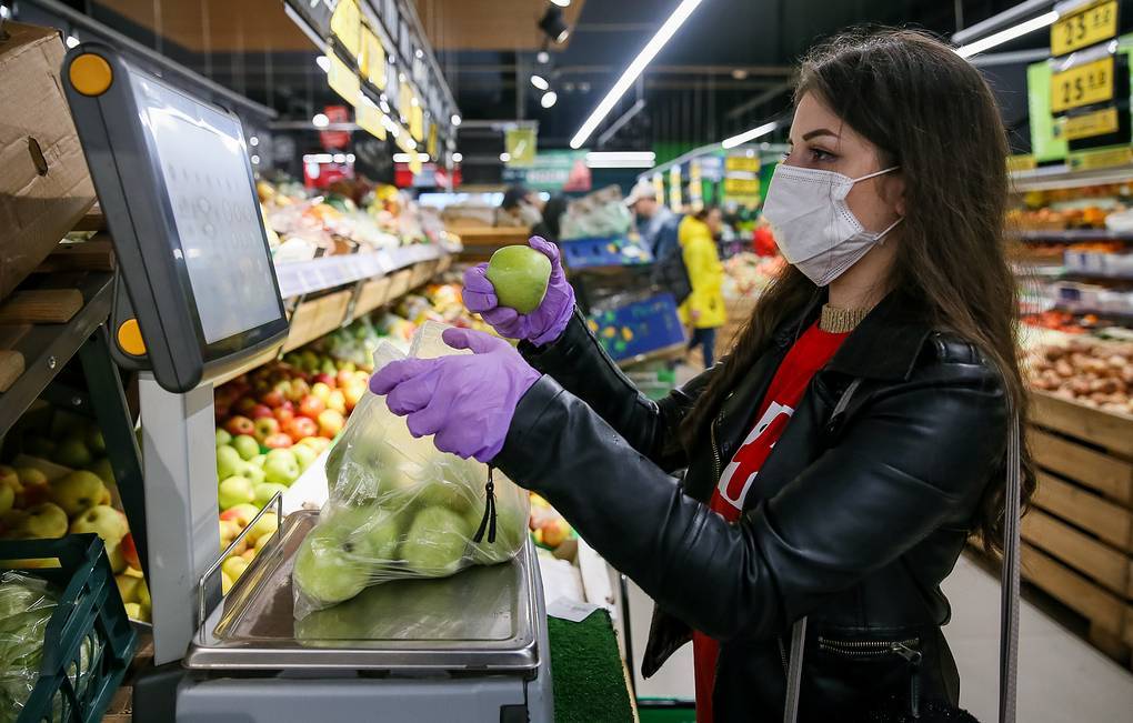 Merkez Bankası anketinden çıktı! Zam yağmuru geliyor 8