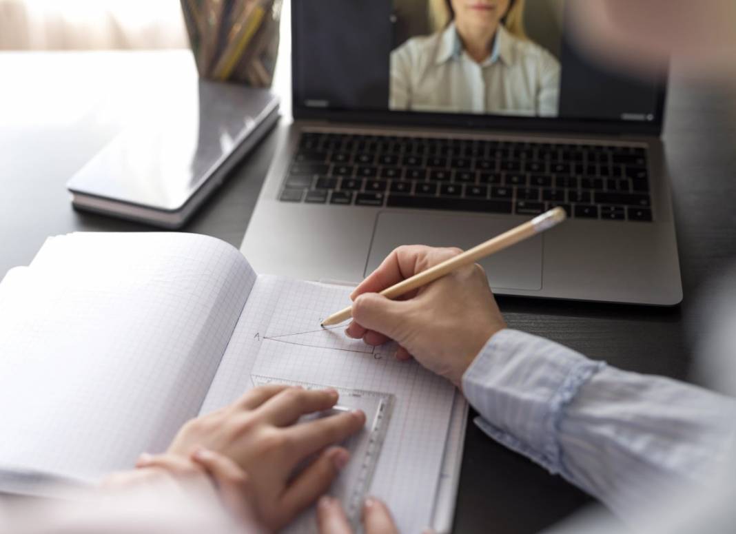 Milyonlarca öğrencinin haberi yok! 9, 10 ve11'ler sınıfta kalabilir 13