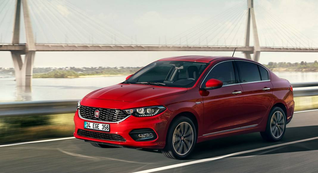 Türkiye'nin en ucuz sıfır otomobilleri: Güncel kampanyalar ve fiyat listeleri... 12