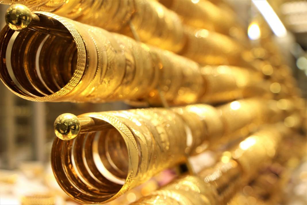 Analistler yorumladı: Altında büyük artışın olacağı gün 11