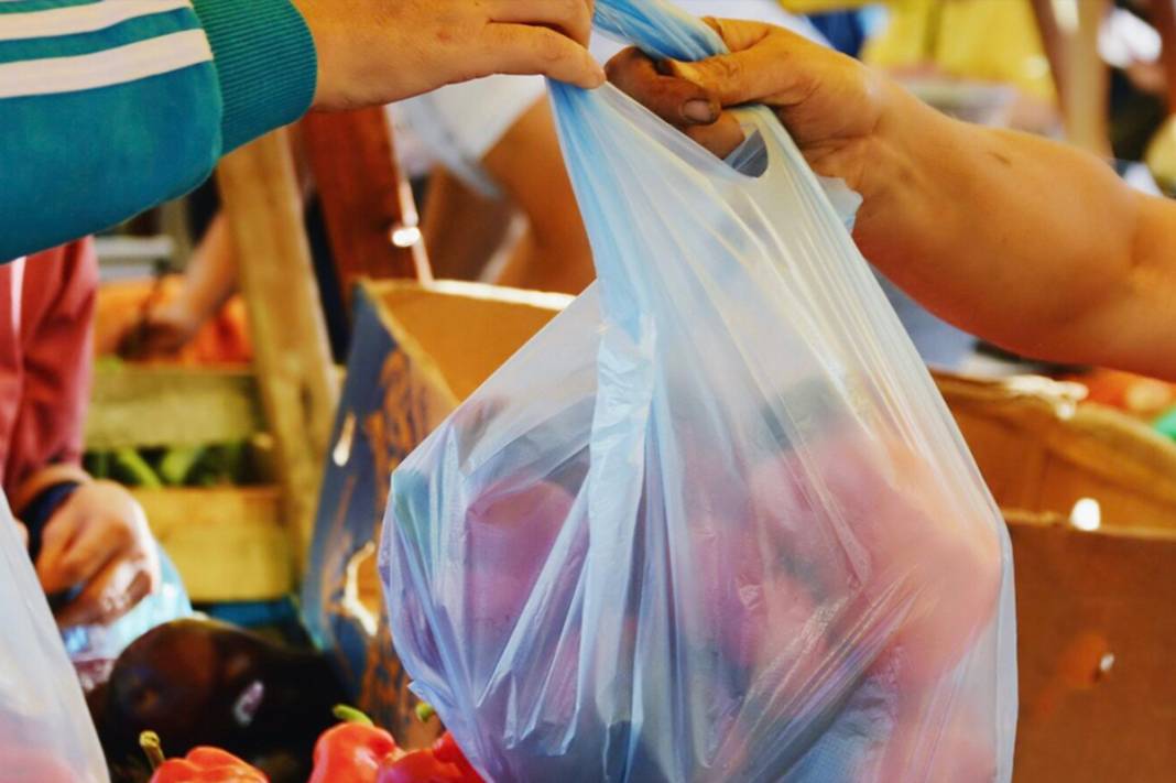 Merkez Bankası anketinden çıktı! Zam yağmuru geliyor 9