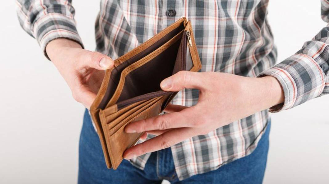 Merkez Bankası anketinden çıktı! Zam yağmuru geliyor 11